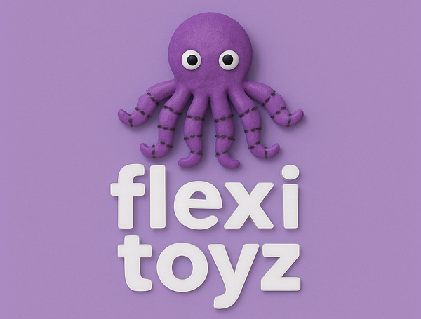 FLEXITOYZ